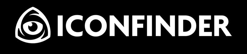 图标素材库大全,一网打尽地图高清版