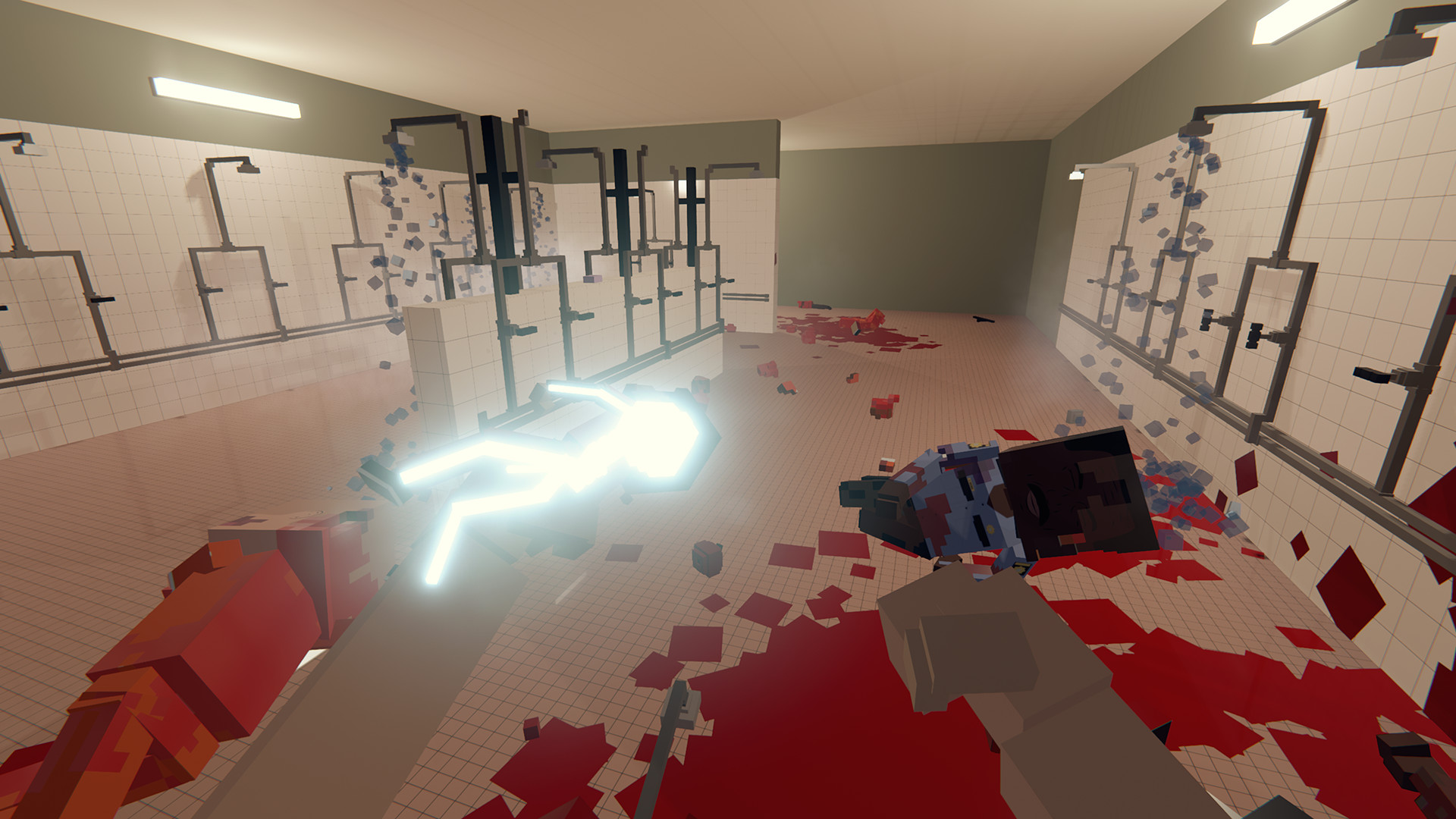 最适合基友开黑的吃鸡游戏,推荐几款比吃鸡还好玩的游戏