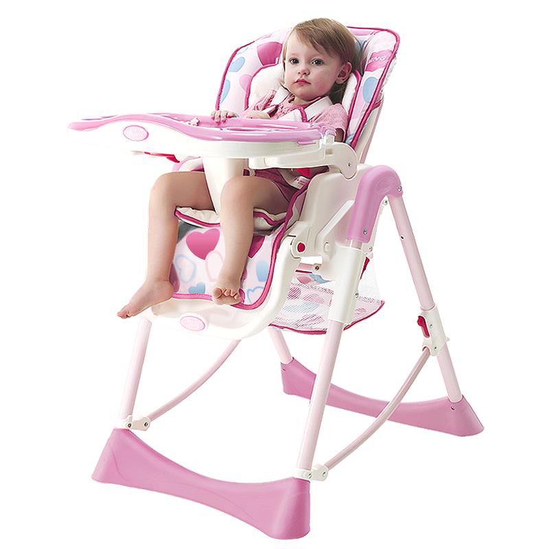 了解四季风的变化绘本目标,爱音餐椅和pouch餐椅哪个好