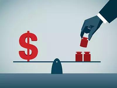 变味的第三方评估：商户被伤害，用户被误导