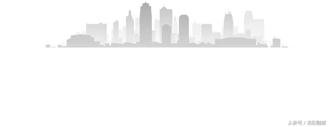 在洛阳70万能买什么房子,洛阳市区一套房子大概多少钱