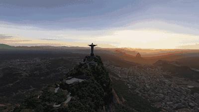 在洛阳70万能买什么房子,洛阳市区一套房子大概多少钱