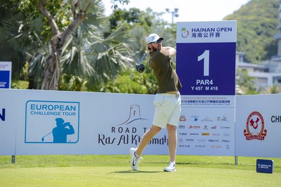 见证奇迹的时刻演出,见证奇迹的时刻刮奖