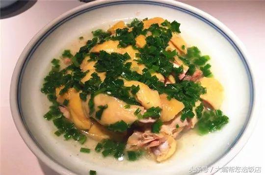 吃遍大连-新店雨后春笋般冒了出来，拔不拔草你们说了算