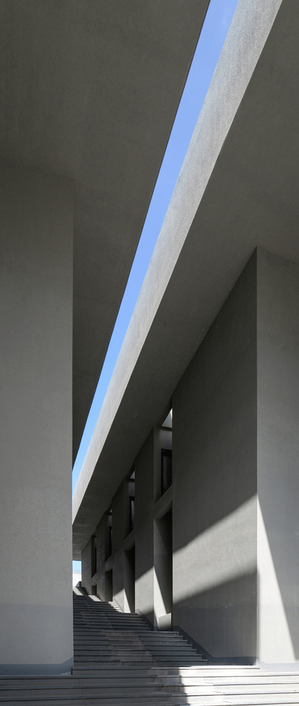 泉州一线天,泉州洛江一线天