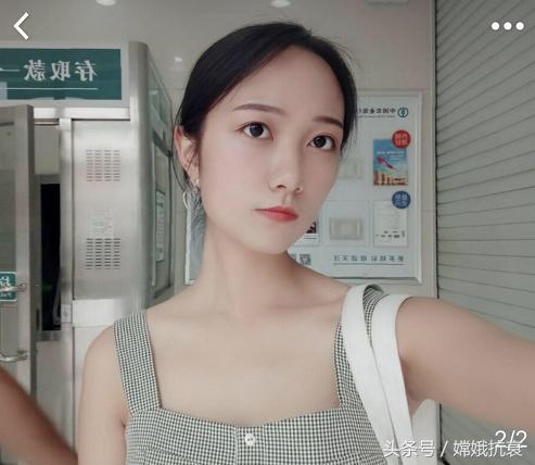 平价sk2推荐,平价皮肤skii