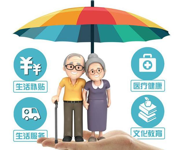 中仕学社为您解读劳动关系协调师直接入户天津