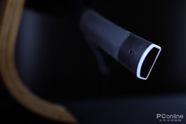 惠普暗影精灵酷冷耳机,惠普暗影精灵耳机3.5