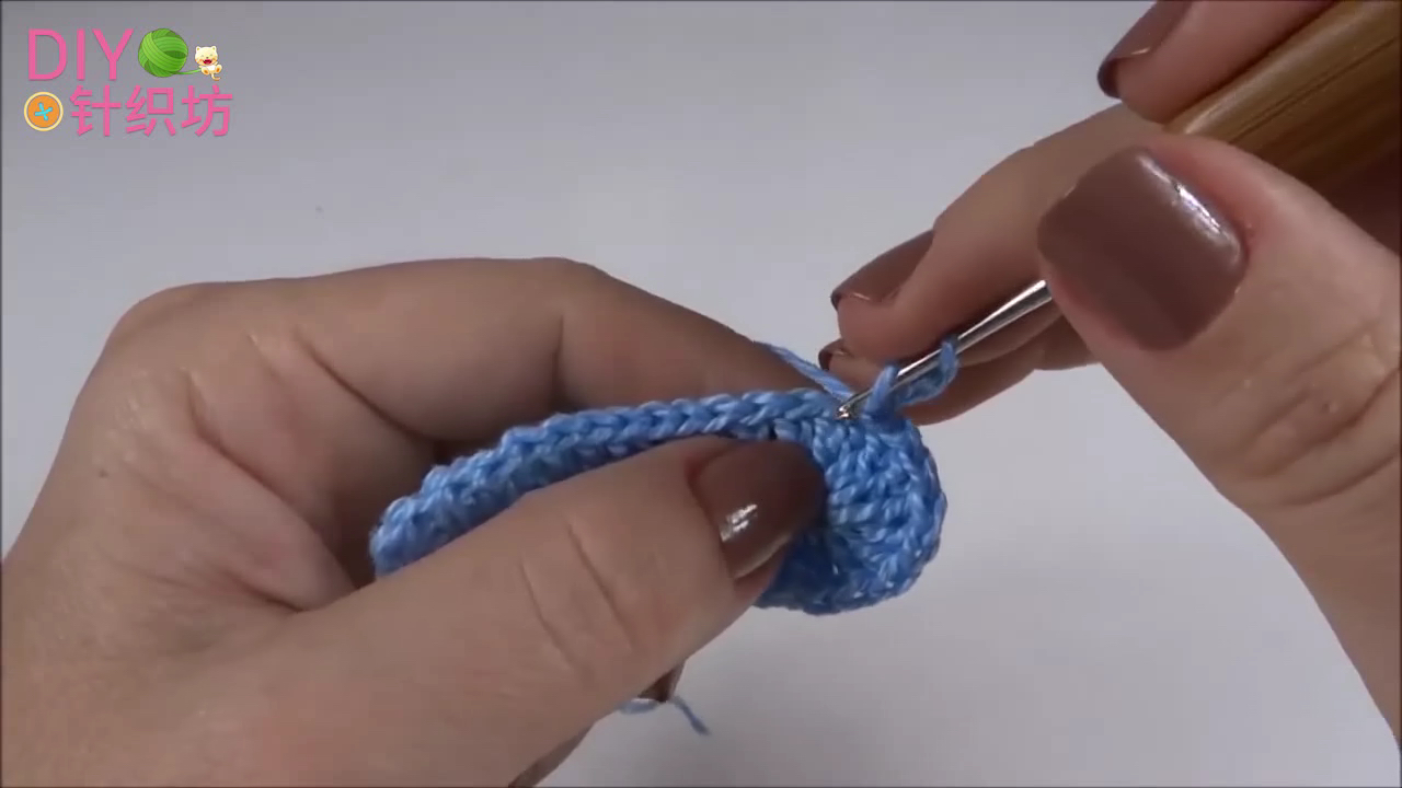 针织蝴蝶结婴儿鞋子,花边蝴蝶结宝宝鞋