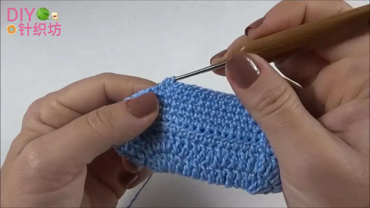 针织蝴蝶结婴儿鞋子,花边蝴蝶结宝宝鞋