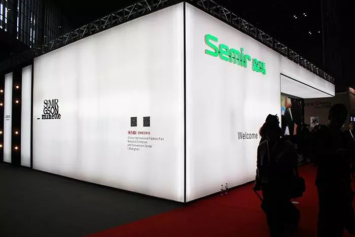 森马是如何成为知名品牌的,森马怎么变成童装厂