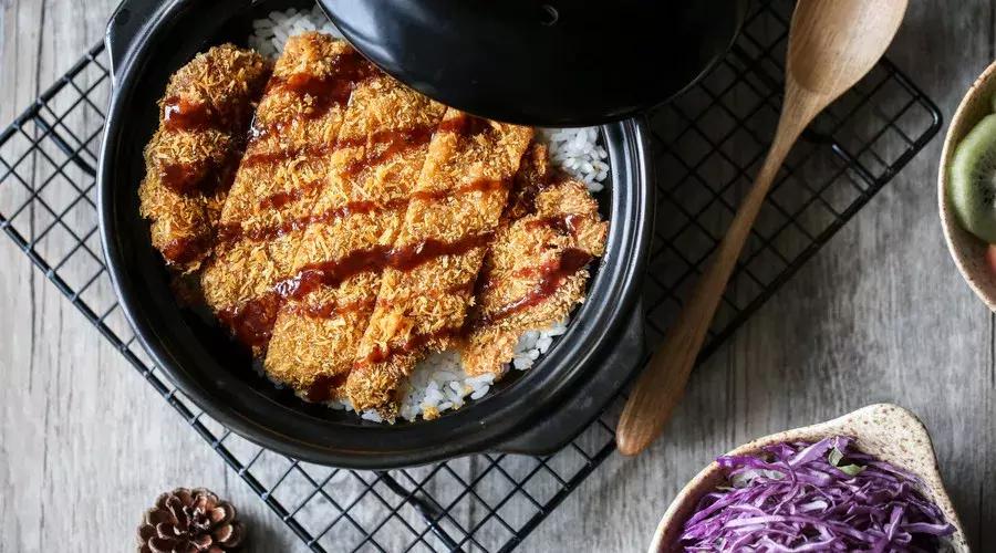 东京名古屋京都,东京大阪名古屋京都