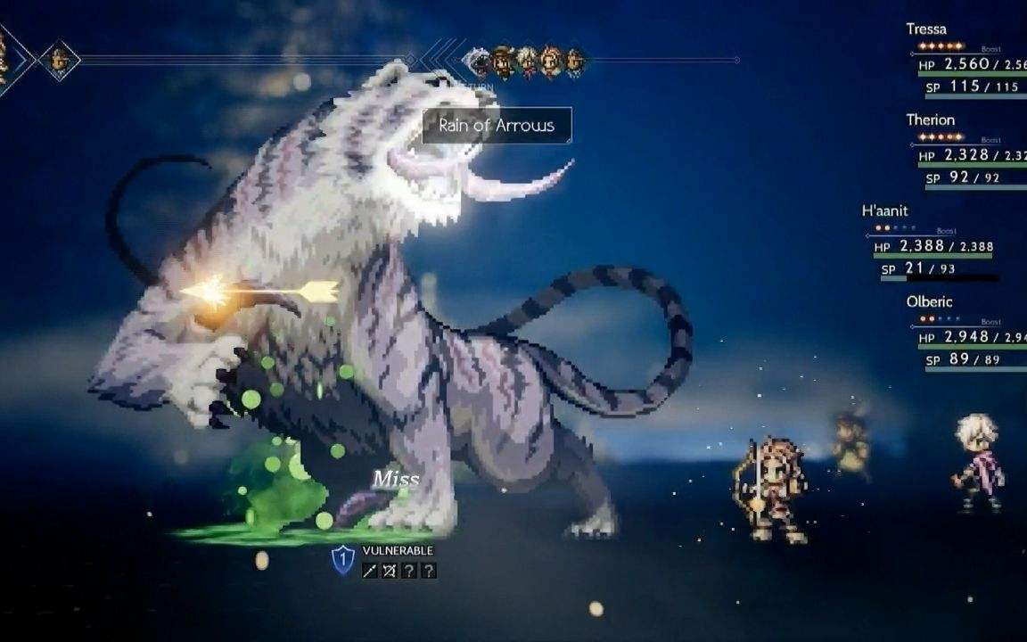 任天堂switch游戏推荐足球,任天堂switch游戏推荐2021双人