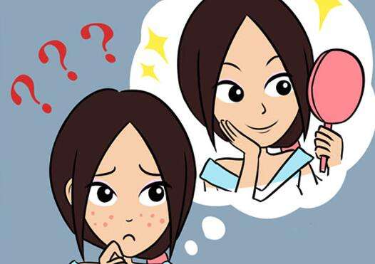 市面上不可信的保健品有哪些,十种常见的保健品全是坑