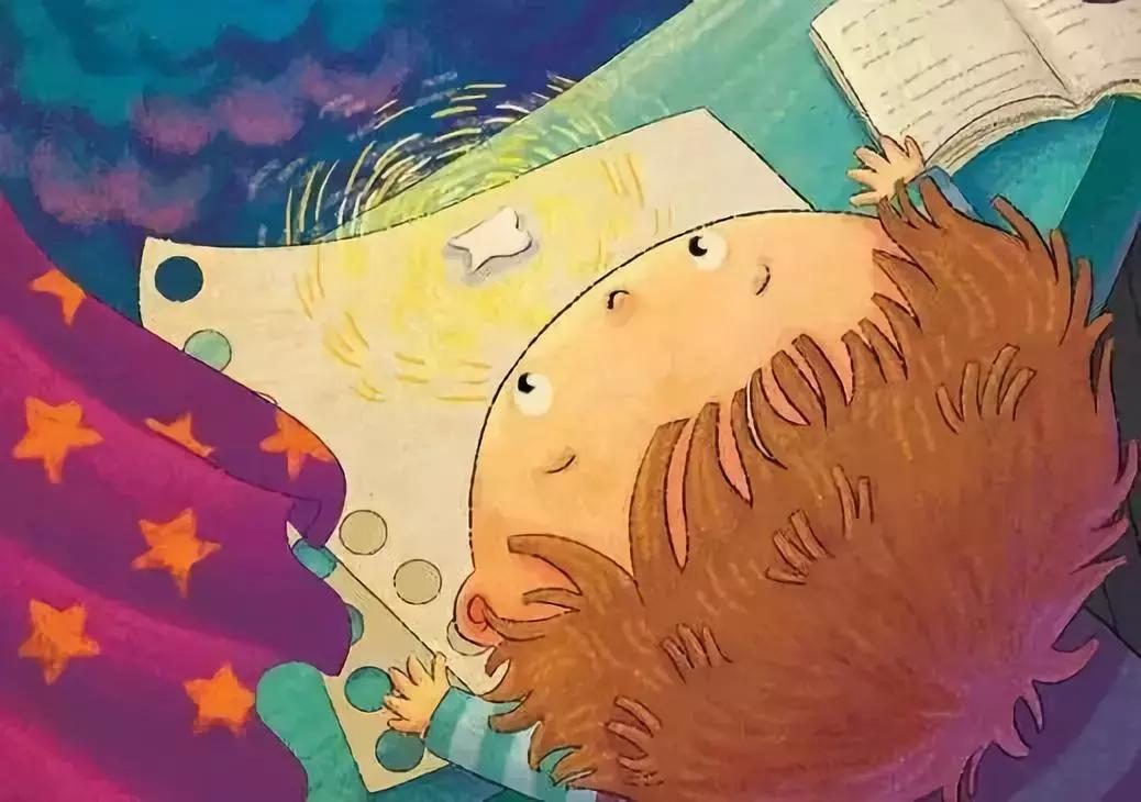 别再让这些靠谱的育儿经验坑啦,不要被别人的育儿做法骗了