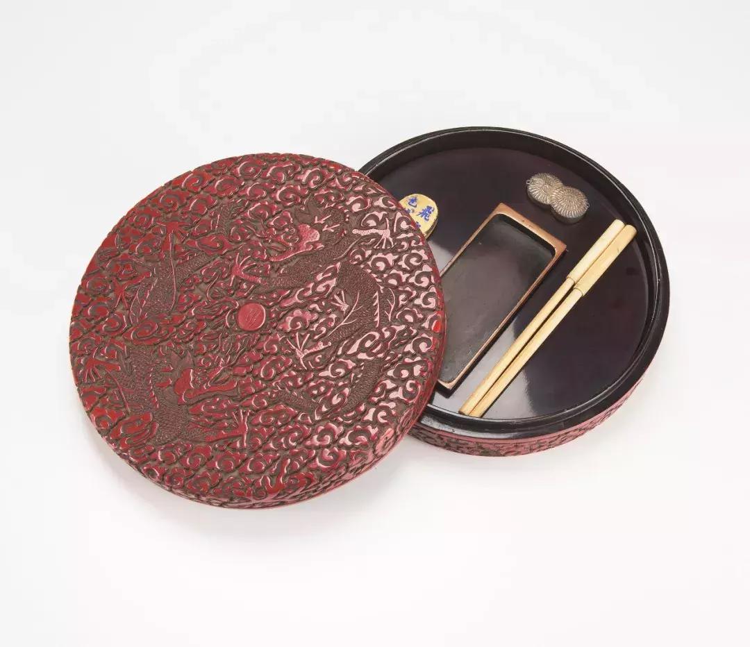 日本拍卖瓷器价格表,日本拍卖国宝价格表