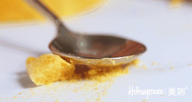 不油炸没脂肪零食,不油炸不奶茶不烧烤的零食