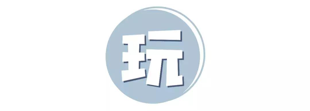 香港迪士尼冰雪奇缘攻略,香港迪士尼快速通道套票8项攻略