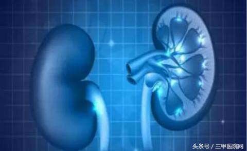 全国哪家医院治疗肾癌最权威,肾癌全国医院排名