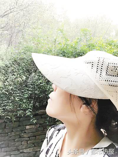 继母哭诉爸爸出轨该怎么办,继母出轨该不该告诉爸爸