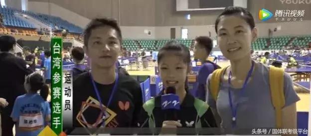 2018年乒乓联赛,育派杯乒乓球等级赛