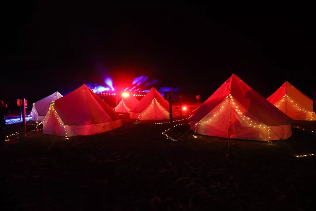 车叔的全部视频,车叔的最新视频