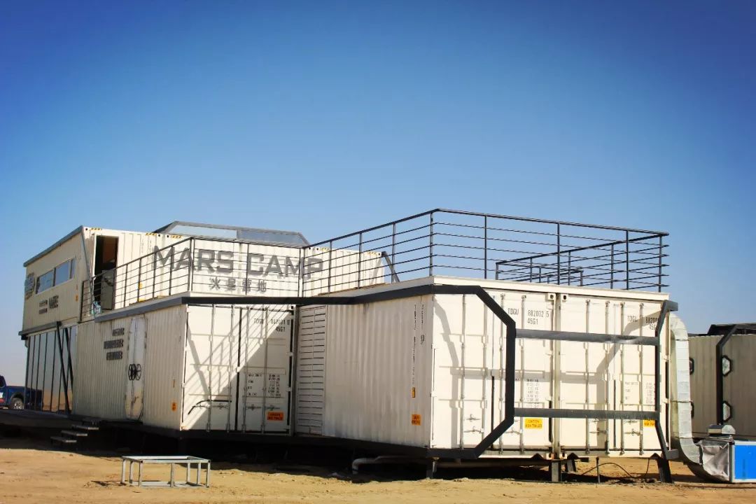 车叔的全部视频,车叔的最新视频