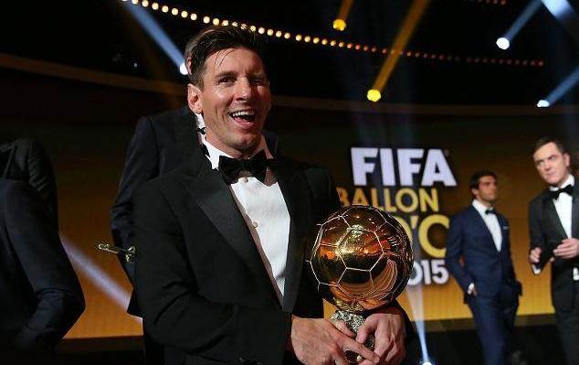 2023金球奖评选规则,金球奖评选规则