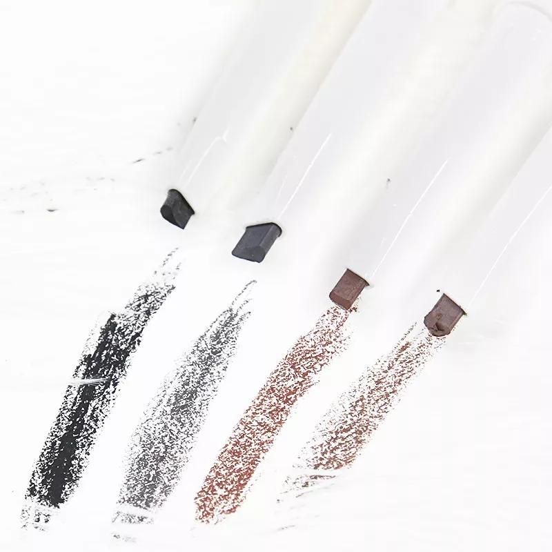 名创优品100元彩妆是正品吗,名创优品可以买的彩妆