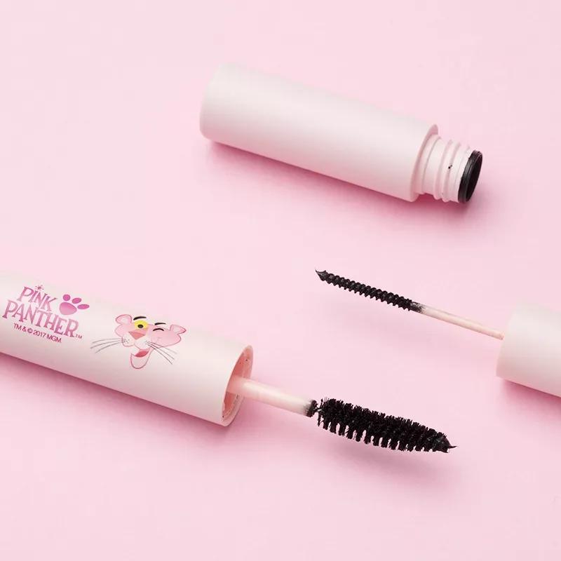 名创优品100元彩妆是正品吗,名创优品可以买的彩妆