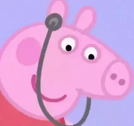 乳房有问题子宫一定有问题吗,乳房的有关问题