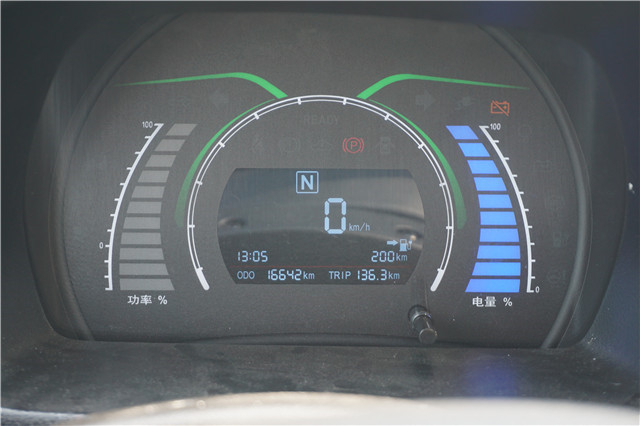 二维码给我们提供的方便有哪些,二维码为什么那么便利