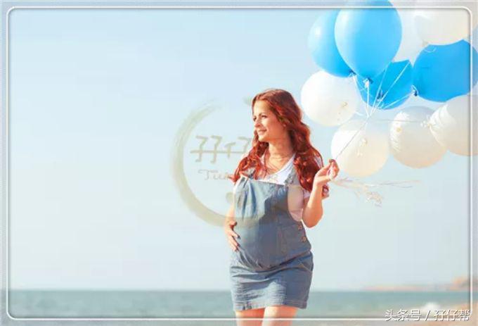 双胎孕吐怎么缓解,四种方法缓解孕吐孕妈少受罪