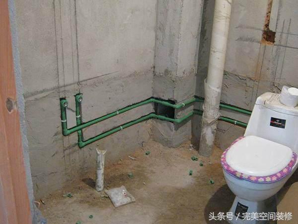 用了移位器可以用toto超漩马桶吗,马桶移位器怎么看出来有没有安装