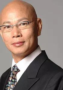 蚀日风暴最后怎么样了,蚀日风暴后面剧情怎么崩盘了