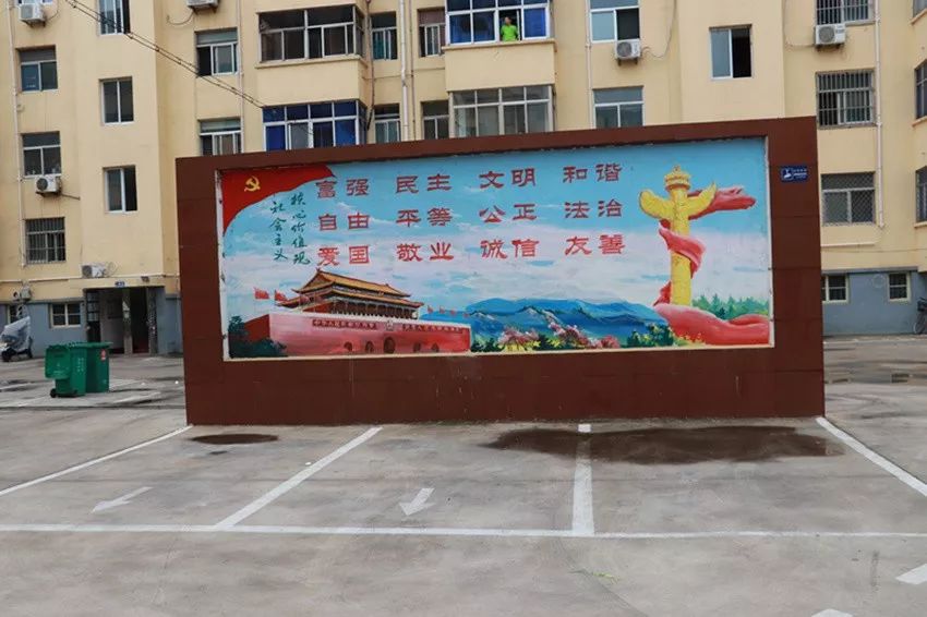 美了美了钢琴曲二胡,美了美了越南红歌