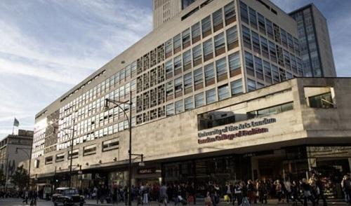 珠宝珠宝设计,世界十大珠宝设计学院