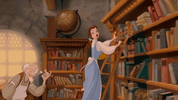 小学英语常用的62个英语句型必备,小学英语常用的62个英语句型