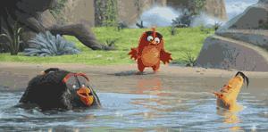 word疑难杂症问题解决方法,word中常遇见的问题及解决方法