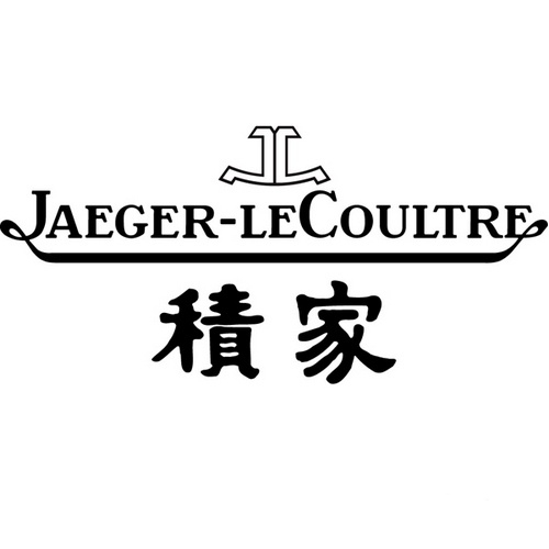 世界十大名表常识,世界十大名表排行榜前十名