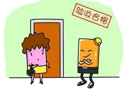 深圳装修成本预算表,装修怎么做才能不超预算干货必看