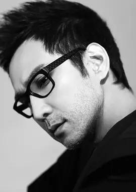 蚀日风暴最后怎么样了,蚀日风暴后面剧情怎么崩盘了