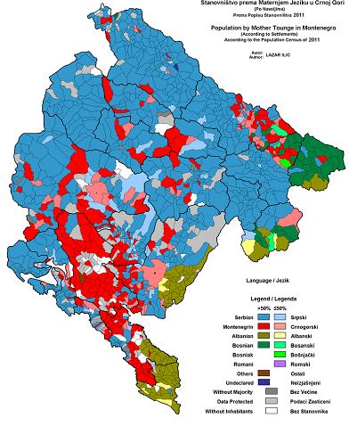国足勇夺世界杯搞笑视频,一个人带领国足拿下世界杯