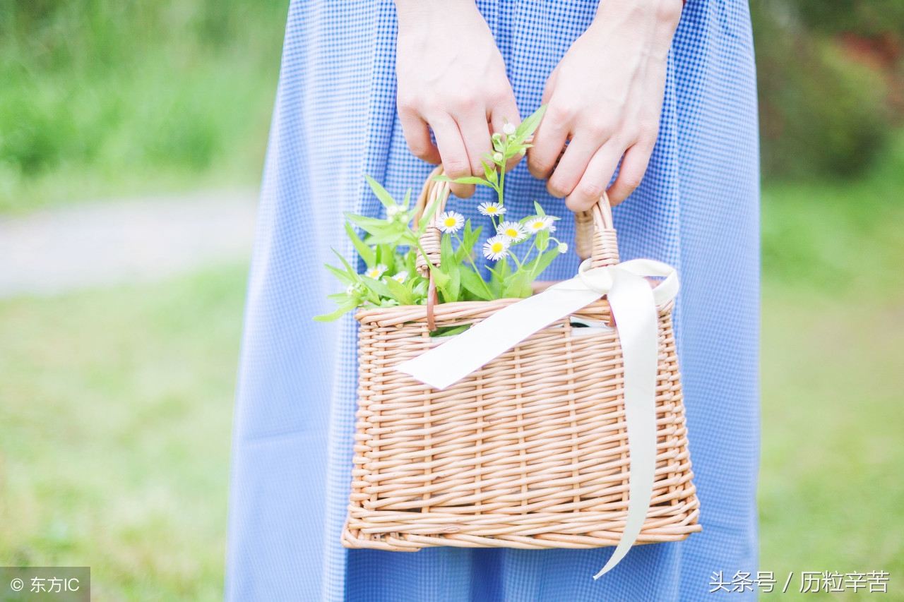第一次打工心中的无奈快崩溃了,打工人的讨要工资的心酸