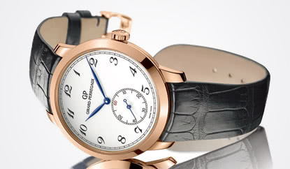 芝柏维修中心售后,芝柏手表维修售后北京