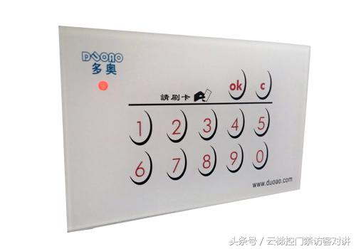 娣卞湷澶氬ゥ闂ㄧ鏁欑▼,澶氬ゥ鏅烘収闂ㄧ瑙ｅ喅鏂规