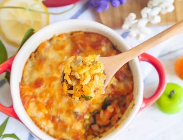 有助于宝宝补钙的辅食,适合14个月宝宝补钙食物