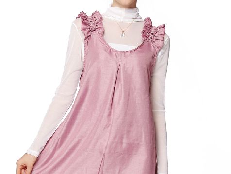 防辐射服可以洗吗怎样洗,婧麒防辐射服可以洗吗