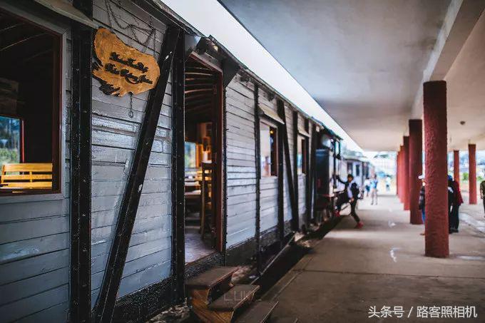 铚傞娓歌,鑺藉簞铚傞娓歌