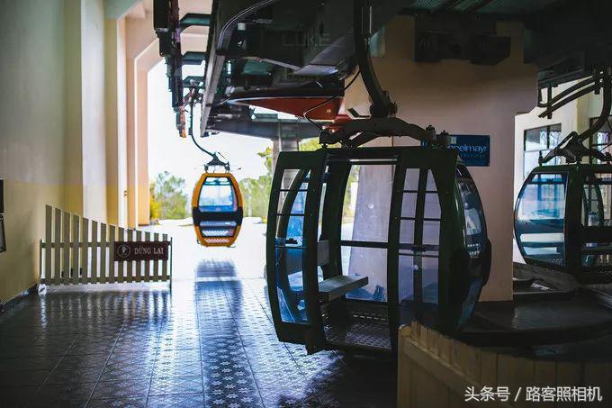 铚傞娓歌,鑺藉簞铚傞娓歌